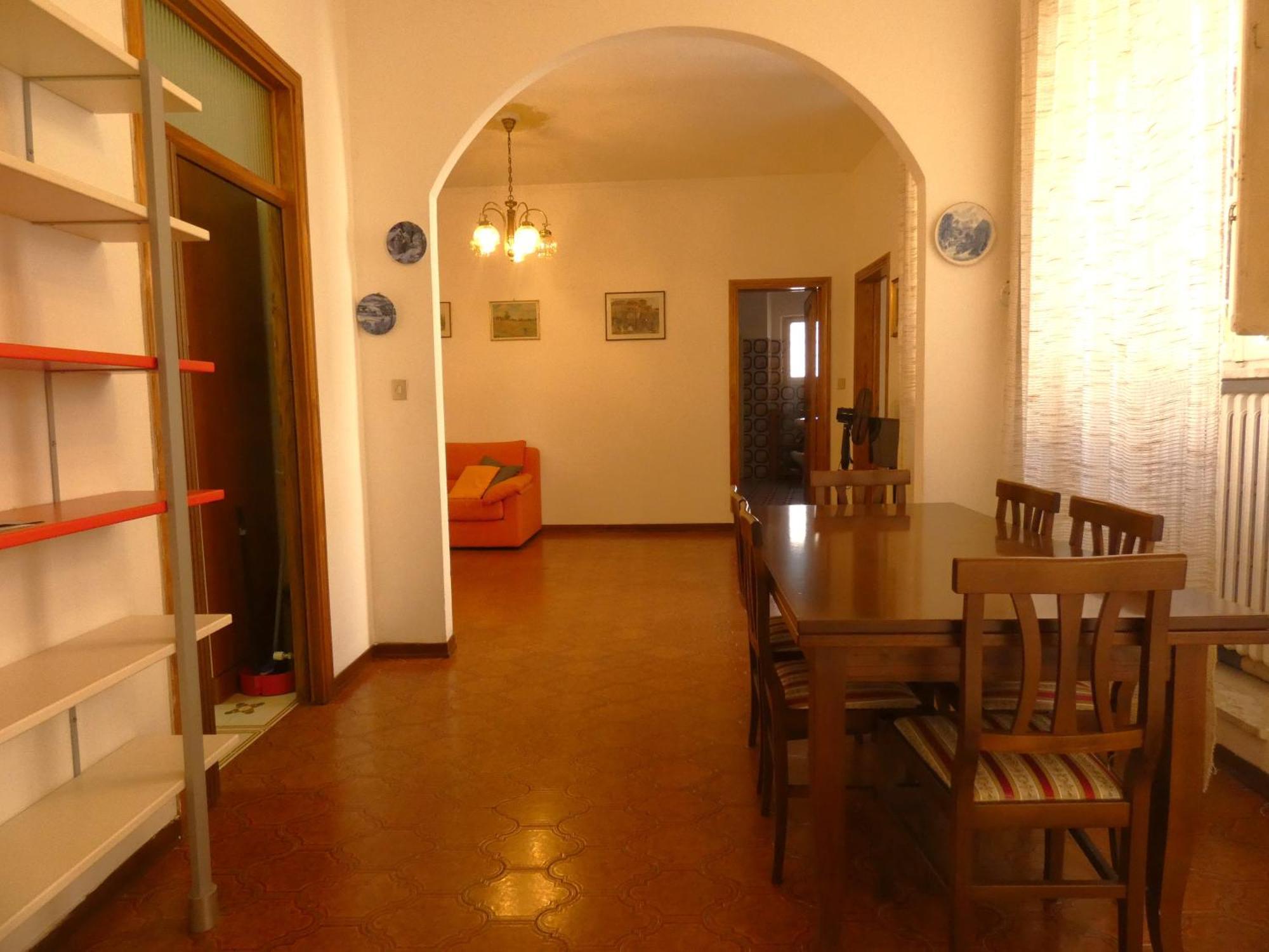 Via Vincioli - La Terrazza Nel Cuore Di Perugia Bagian luar foto