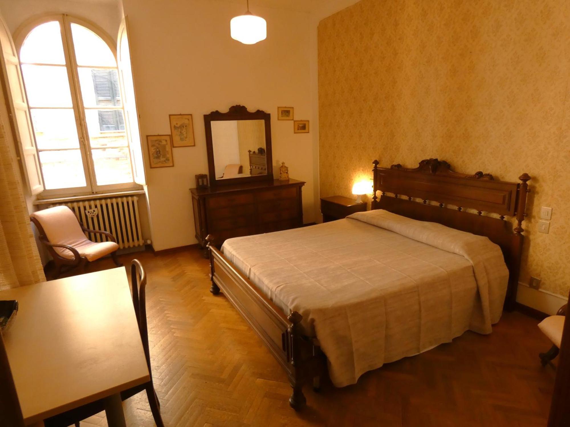 Via Vincioli - La Terrazza Nel Cuore Di Perugia Bagian luar foto