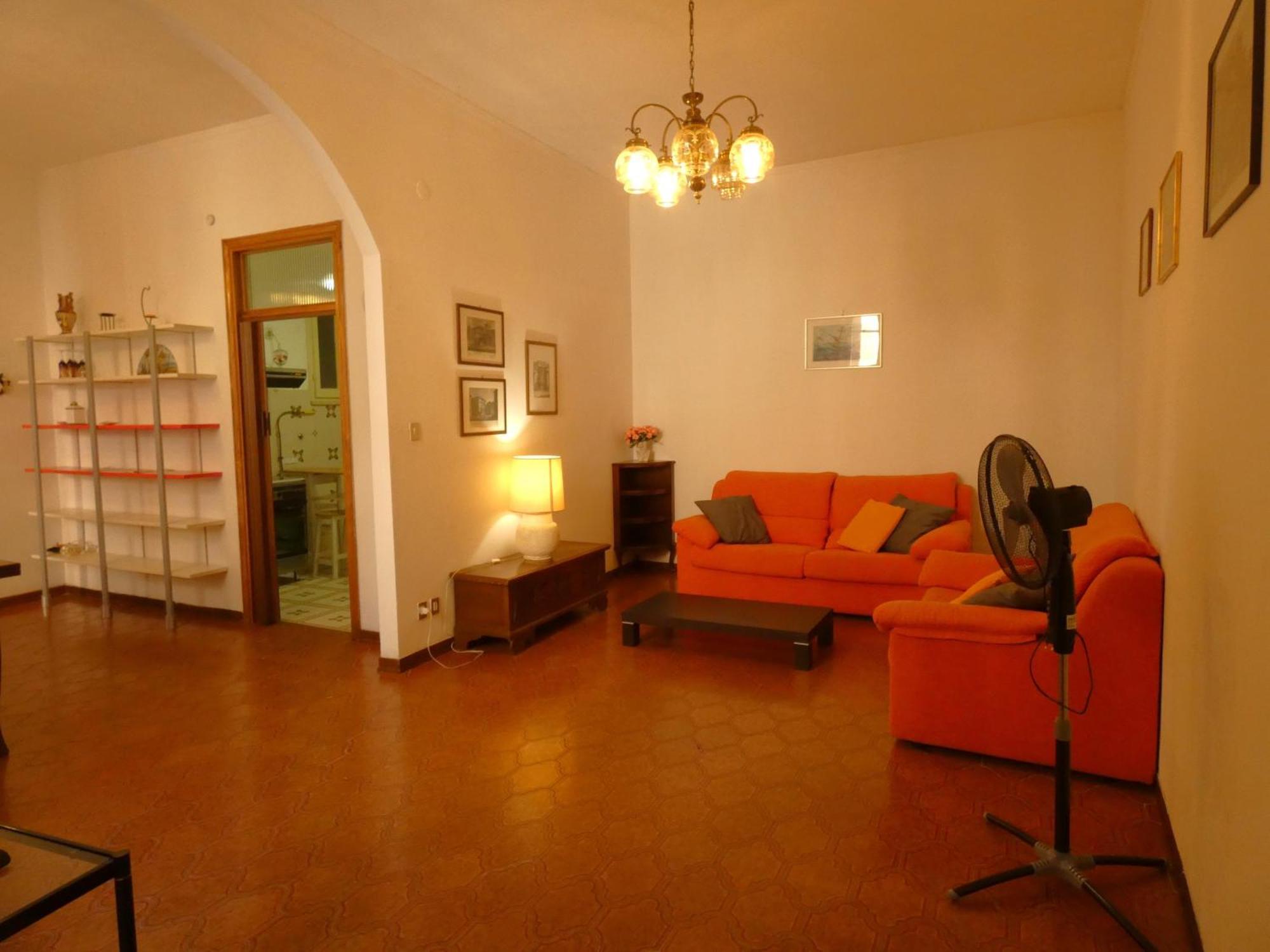 Via Vincioli - La Terrazza Nel Cuore Di Perugia Bagian luar foto