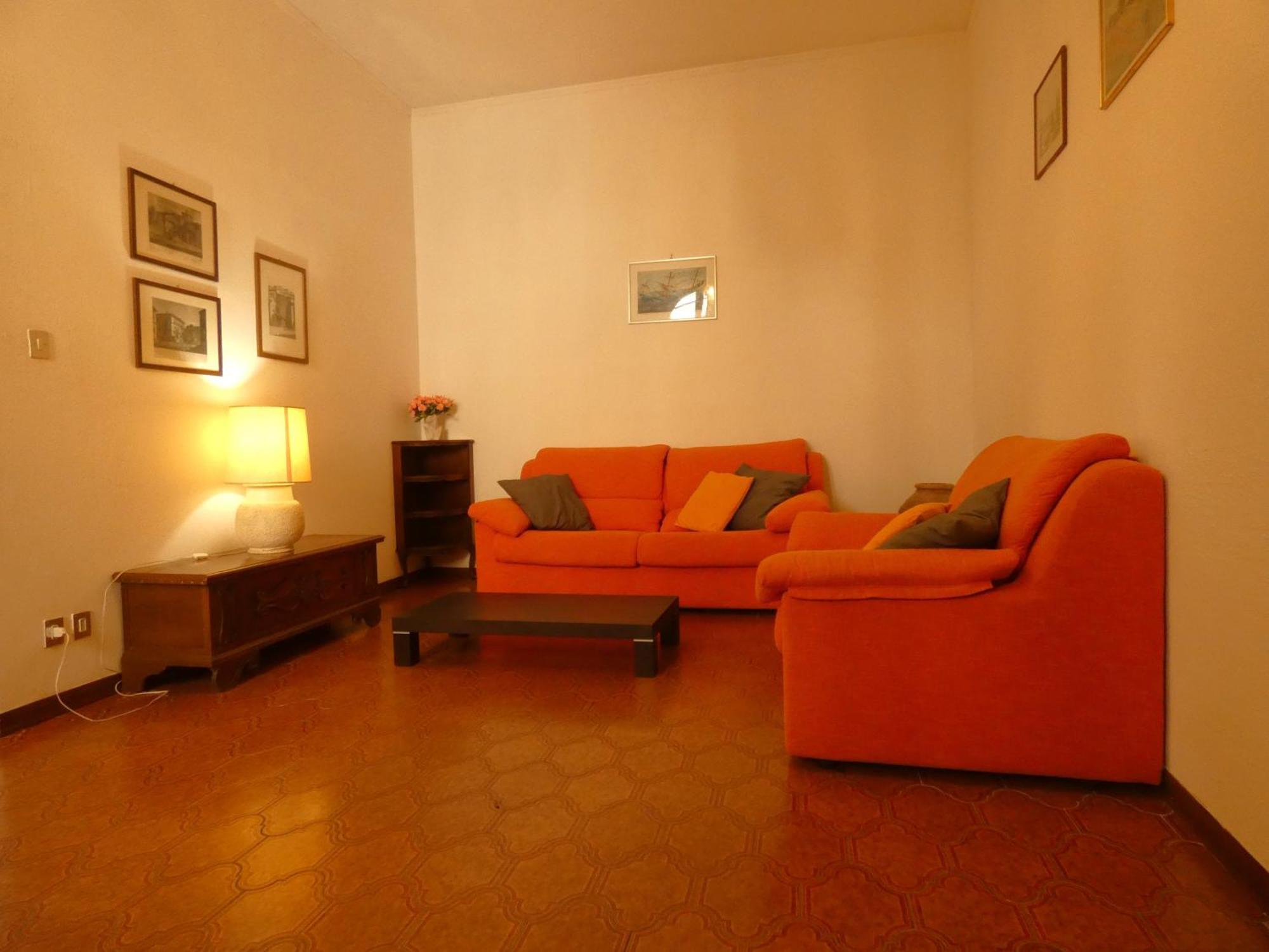 Via Vincioli - La Terrazza Nel Cuore Di Perugia Bagian luar foto
