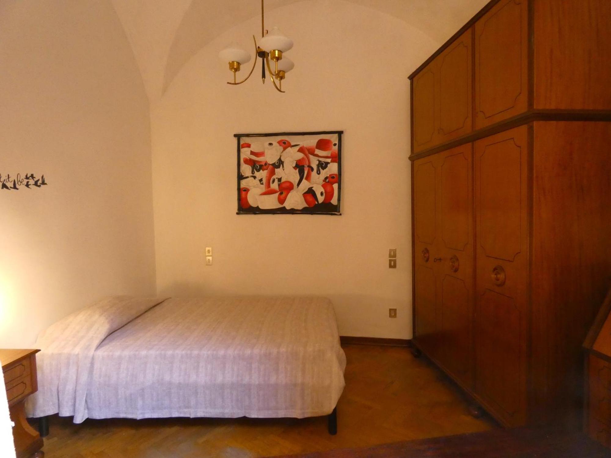 Via Vincioli - La Terrazza Nel Cuore Di Perugia Bagian luar foto
