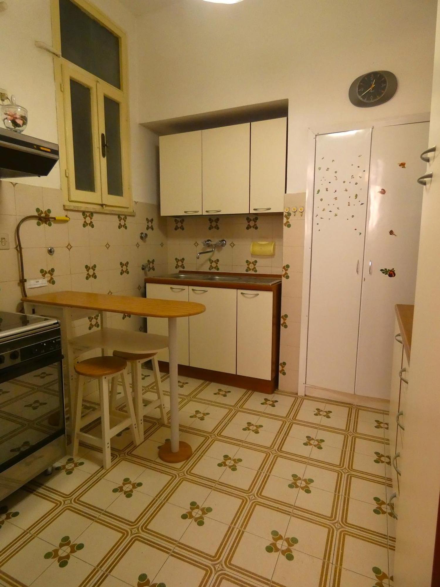 Via Vincioli - La Terrazza Nel Cuore Di Perugia Bagian luar foto